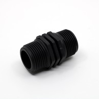 PVC HPE Dupli NIPL FI 3/4"